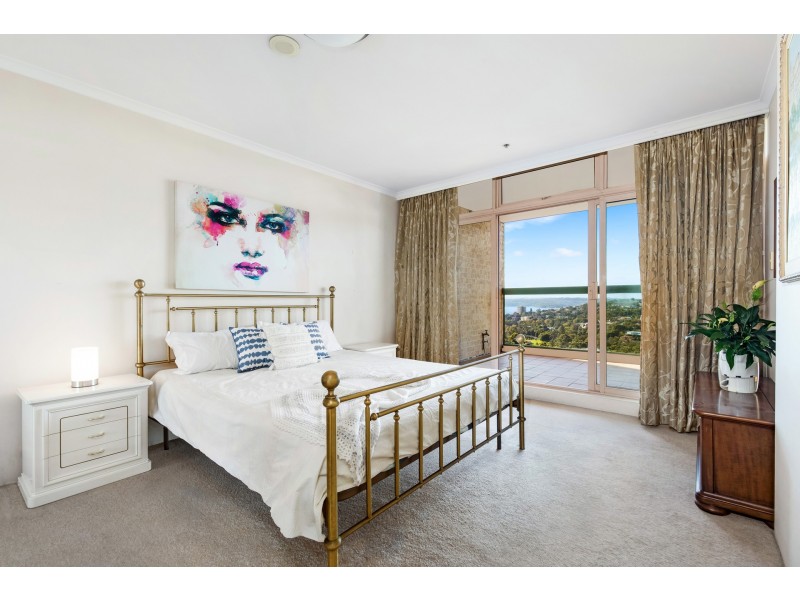 604/81 Grafton Street, Bondi Junction NSW 2022