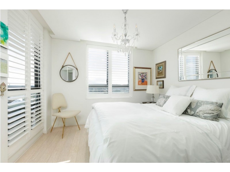 802/1 Adelaide Street, Bondi Junction NSW 2022