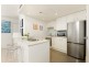 802/1 Adelaide Street, Bondi Junction NSW 2022