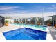 802/1 Adelaide Street, Bondi Junction NSW 2022