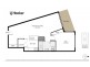 802/1 Adelaide Street, Bondi Junction NSW 2022 Floorplan