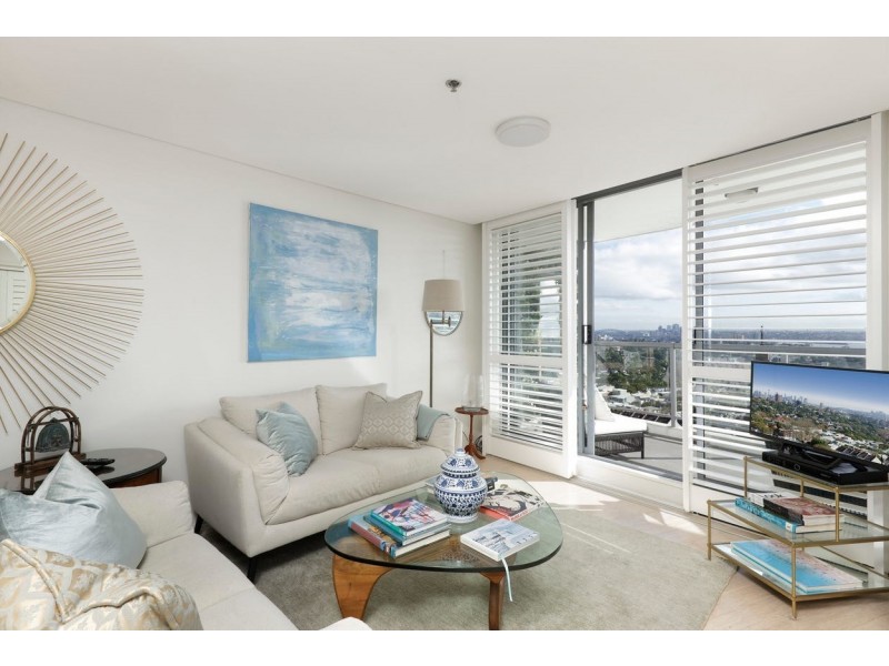 802/1 Adelaide Street, Bondi Junction NSW 2022