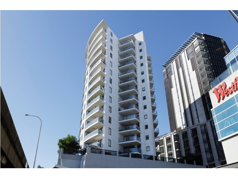 802/1 Adelaide Street, Bondi Junction NSW 2022