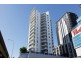802/1 Adelaide Street, Bondi Junction NSW 2022