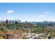 802/1 Adelaide Street, Bondi Junction NSW 2022