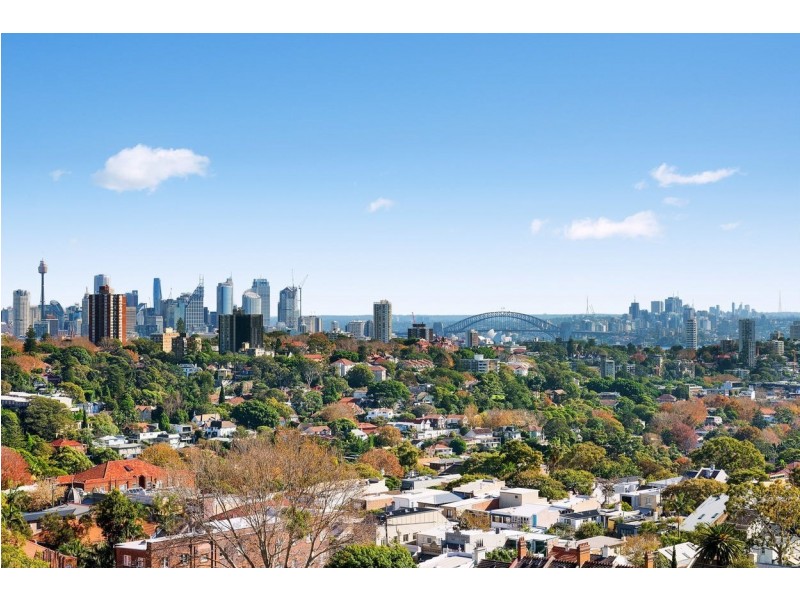 802/1 Adelaide Street, Bondi Junction NSW 2022