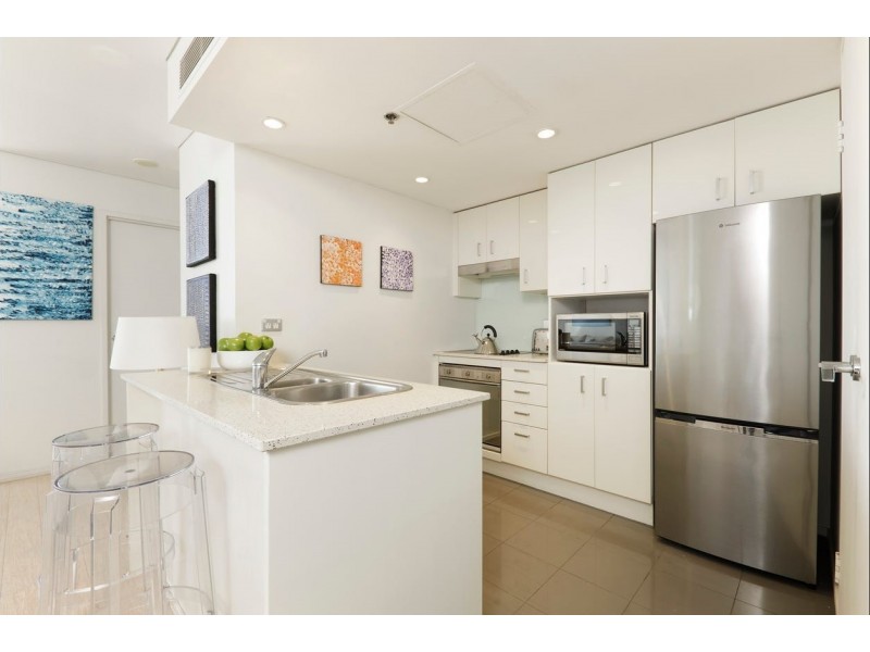 802/1 Adelaide Street, Bondi Junction NSW 2022