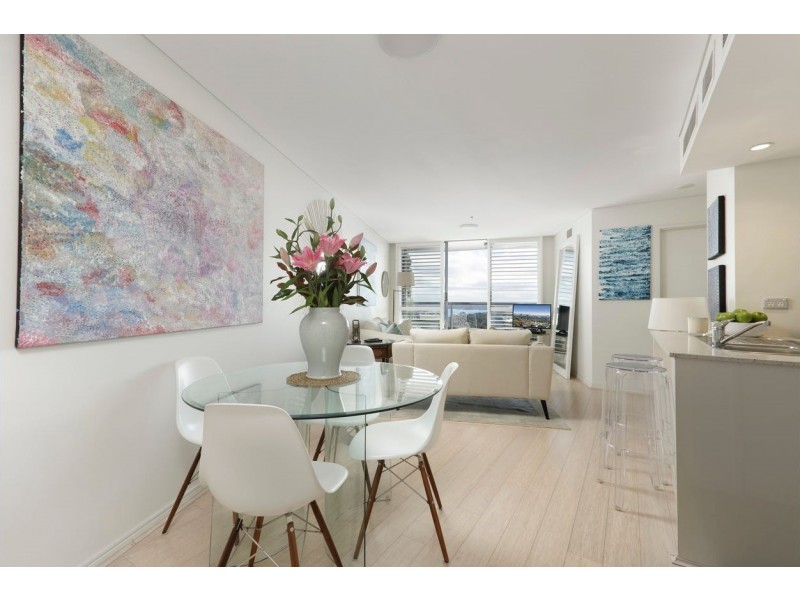 802/1 Adelaide Street, Bondi Junction NSW 2022