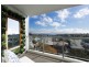 802/1 Adelaide Street, Bondi Junction NSW 2022