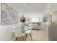 802/1 Adelaide Street, Bondi Junction NSW 2022