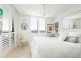802/1 Adelaide Street, Bondi Junction NSW 2022