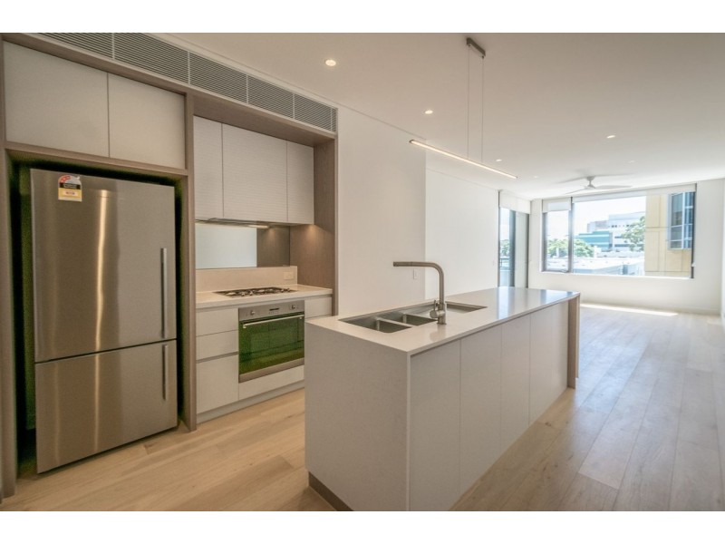 602/1 Young Street, Randwick NSW 2031