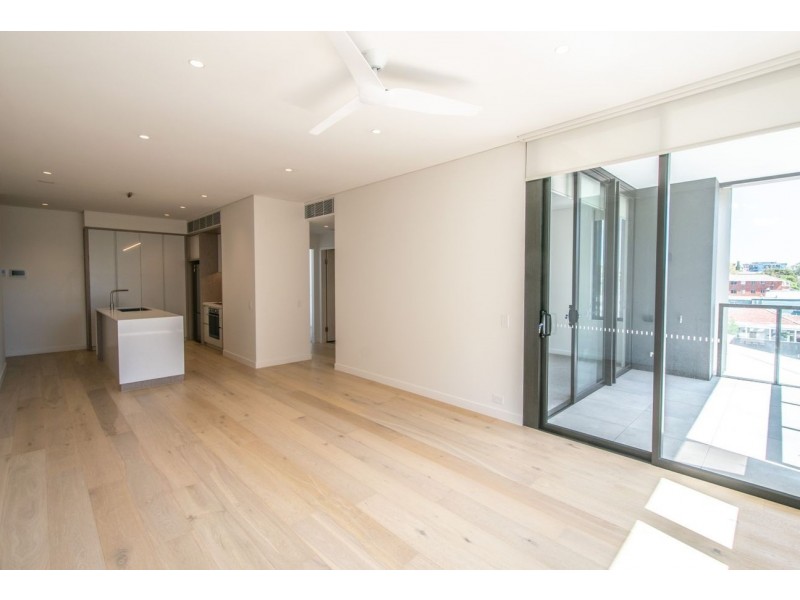 602/1 Young Street, Randwick NSW 2031