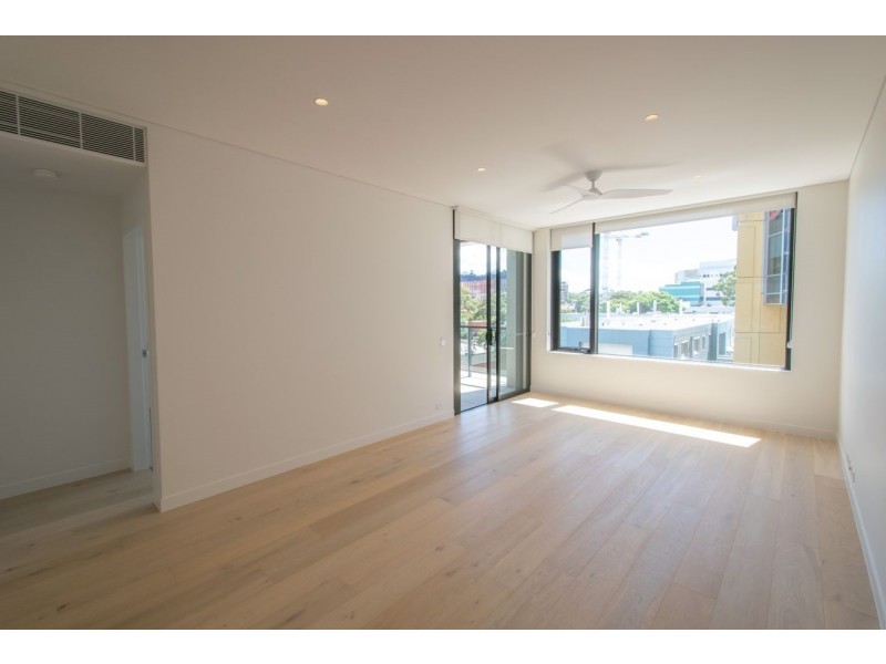 602/1 Young Street, Randwick NSW 2031