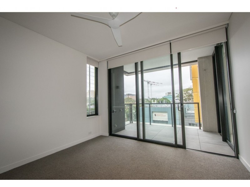 602/1 Young Street, Randwick NSW 2031