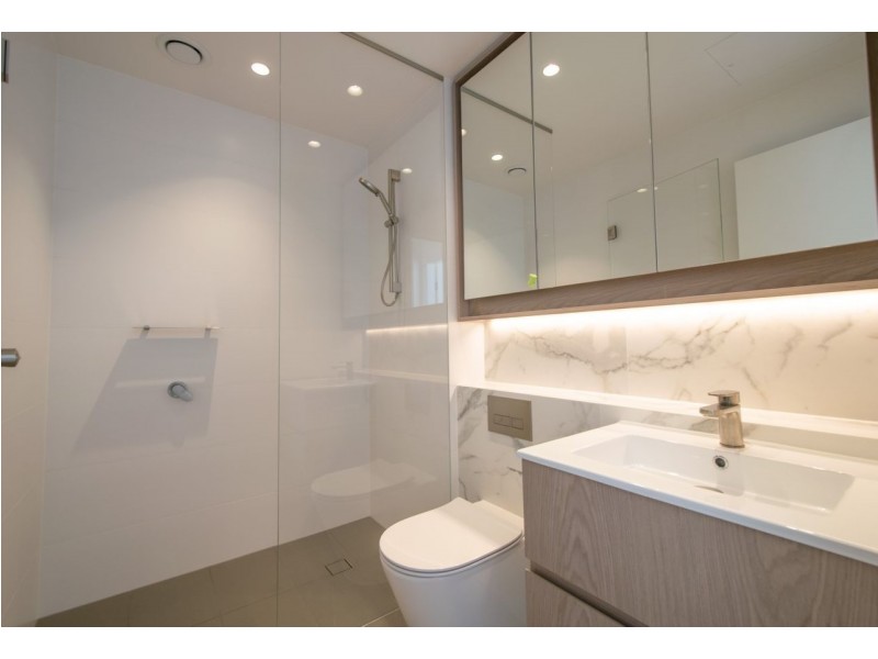 602/1 Young Street, Randwick NSW 2031