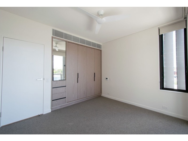 602/1 Young Street, Randwick NSW 2031