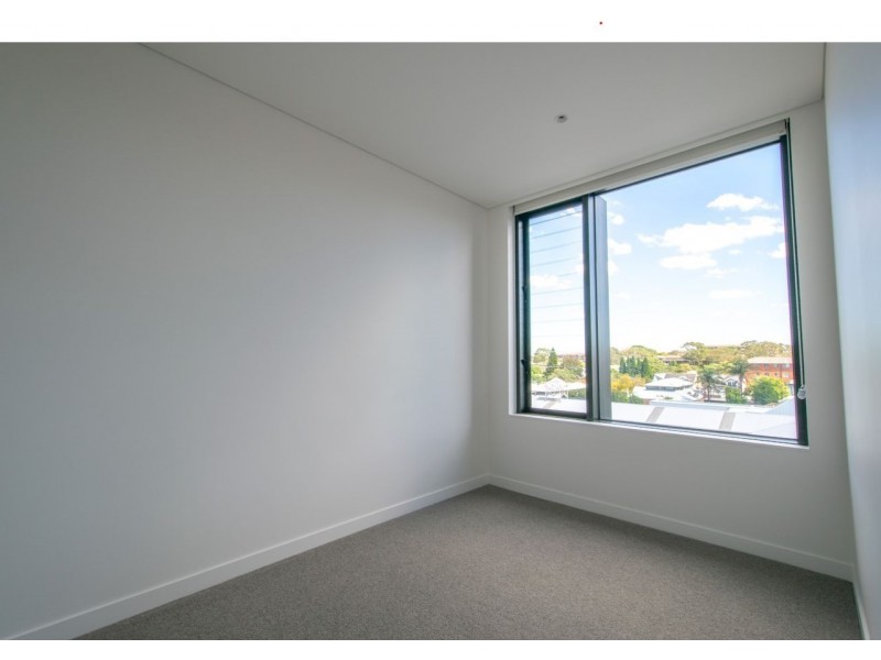 602/1 Young Street, Randwick NSW 2031