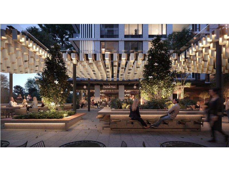 602/1 Young Street, Randwick NSW 2031