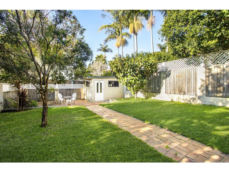 84 Simpson Street, Bondi Beach NSW 2026