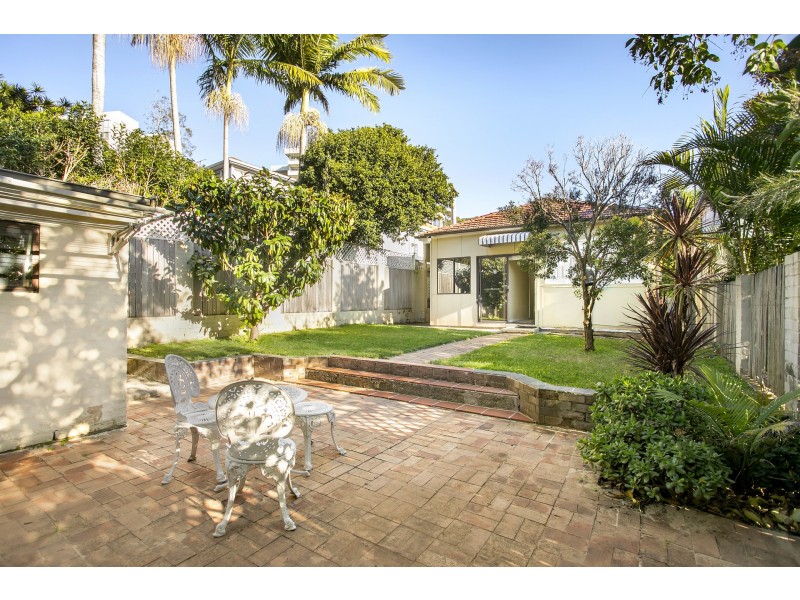 84 Simpson Street, Bondi Beach NSW 2026