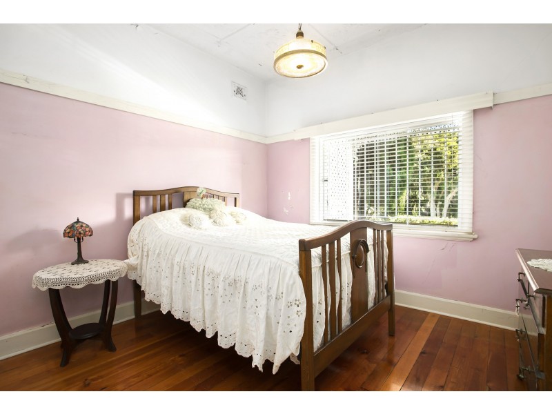 84 Simpson Street, Bondi Beach NSW 2026