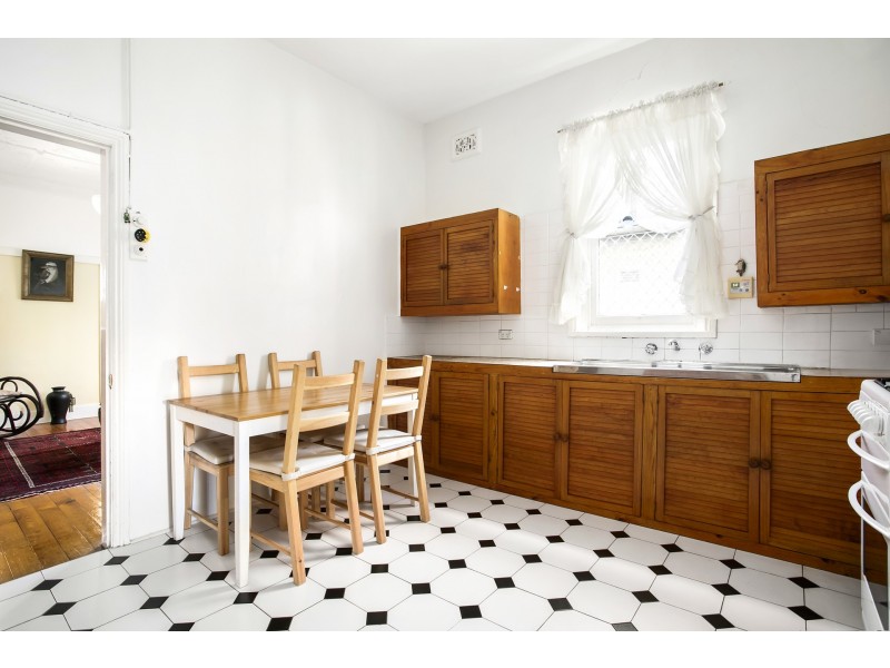 84 Simpson Street, Bondi Beach NSW 2026