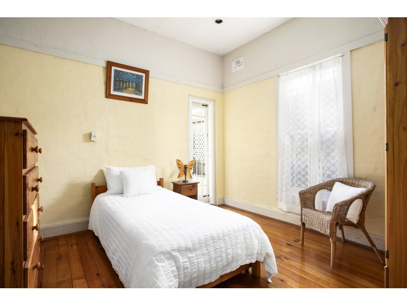 84 Simpson Street, Bondi Beach NSW 2026