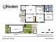 84 Simpson Street, Bondi Beach NSW 2026 Floorplan