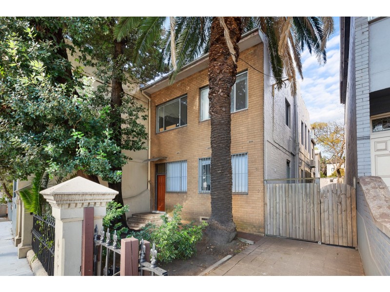 75 Old South Head Road, Bondi Junction NSW 2022