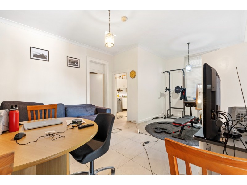 75 Old South Head Road, Bondi Junction NSW 2022