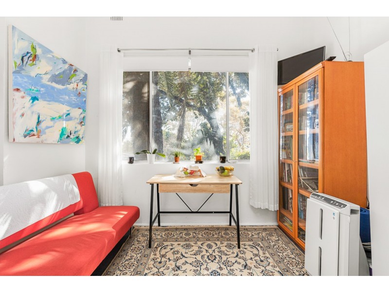 75 Old South Head Road, Bondi Junction NSW 2022