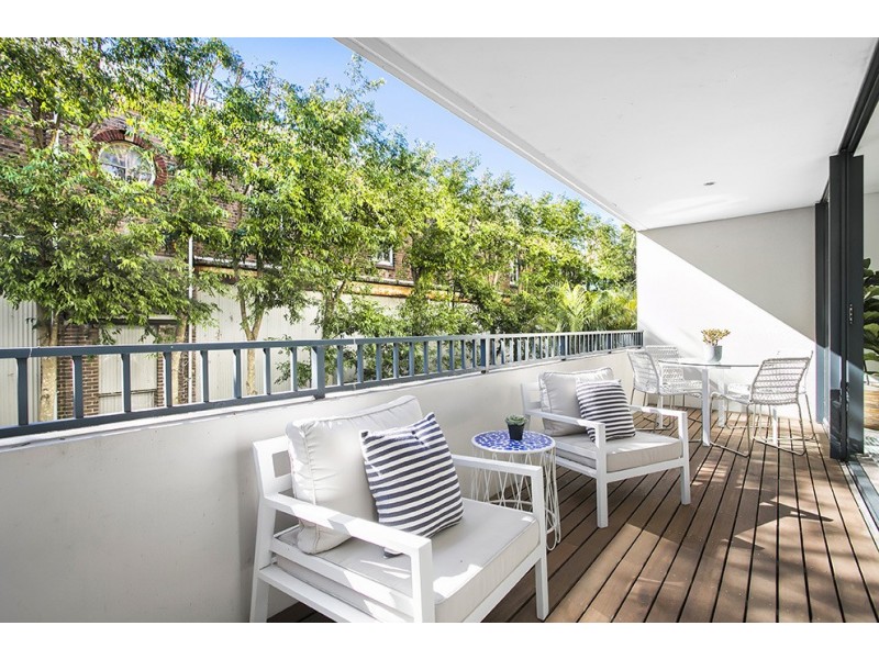 4204/88 King Street, Randwick NSW 2031