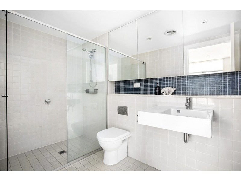 4204/88 King Street, Randwick NSW 2031