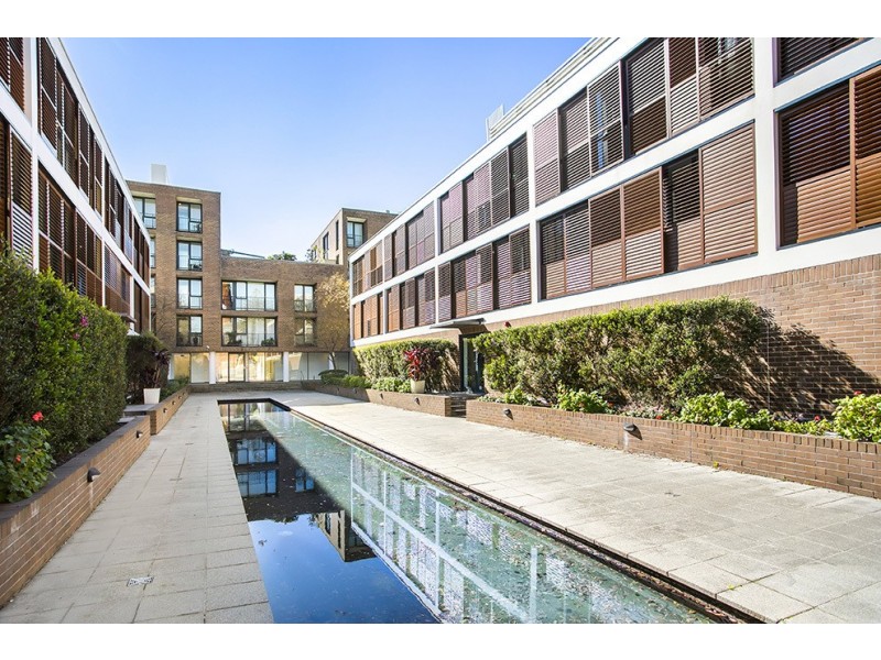 4204/88 King Street, Randwick NSW 2031