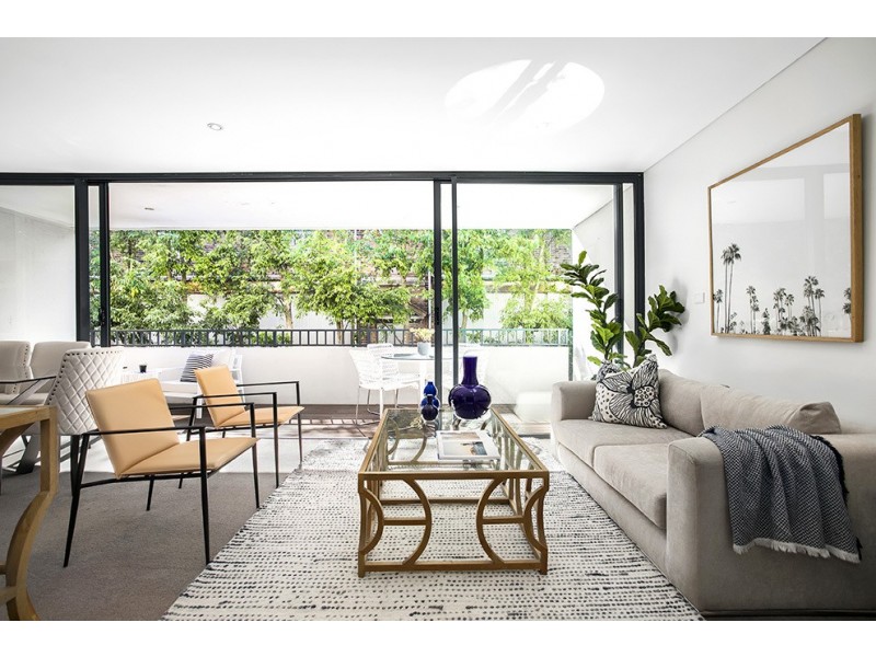 4204/88 King Street, Randwick NSW 2031