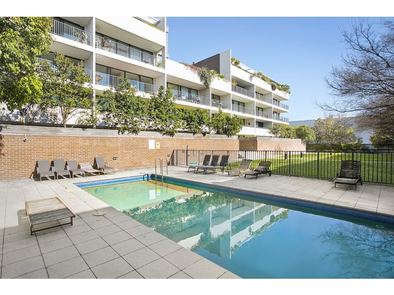 4204/88 King Street, Randwick NSW 2031