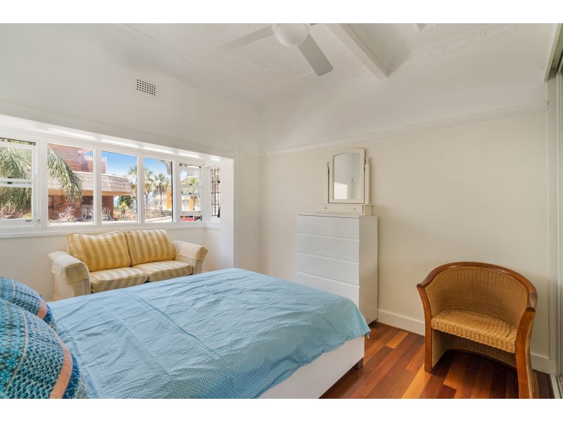 2/77 Gould Street, Bondi Beach NSW 2026