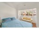 2/77 Gould Street, Bondi Beach NSW 2026