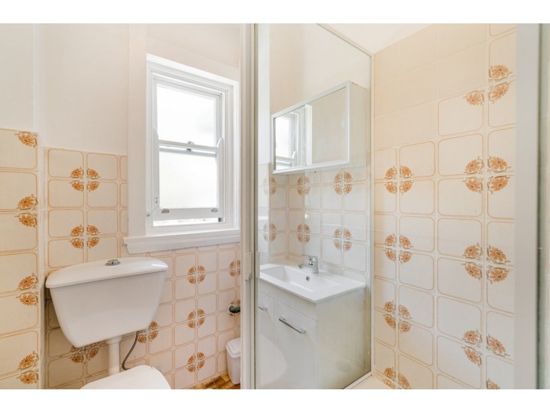 2/77 Gould Street, Bondi Beach NSW 2026