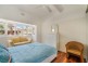 2/77 Gould Street, Bondi Beach NSW 2026