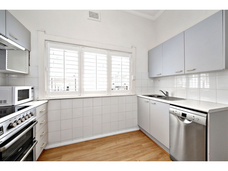 4a/272 Birrell Street, Bondi NSW 2026