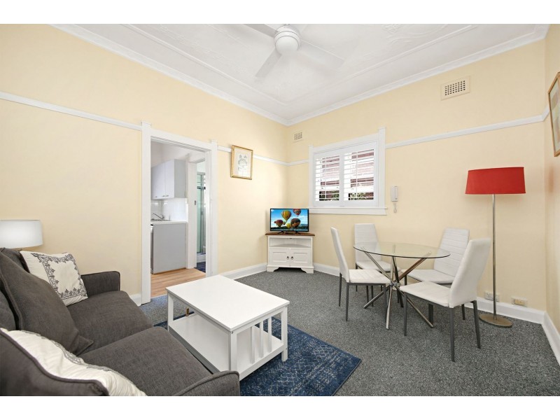 4a/272 Birrell Street, Bondi NSW 2026