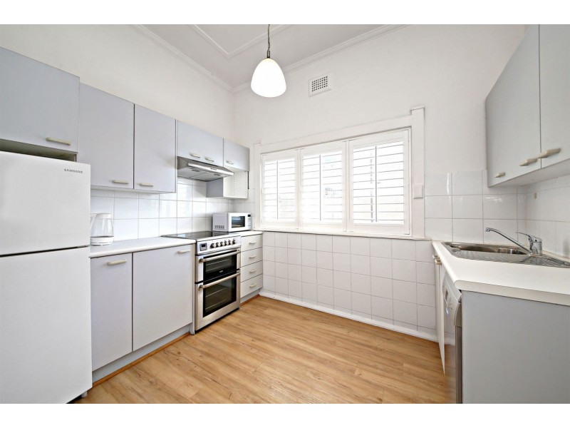 4a/272 Birrell Street, Bondi NSW 2026