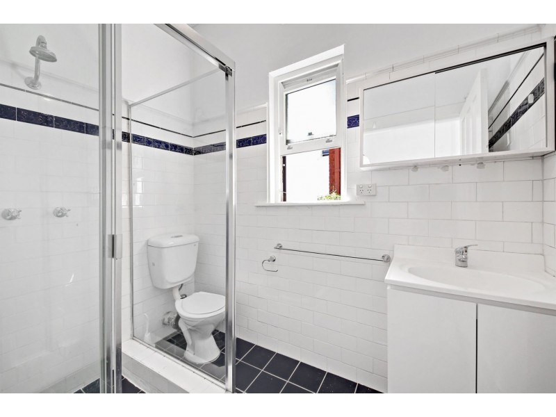 4a/272 Birrell Street, Bondi NSW 2026