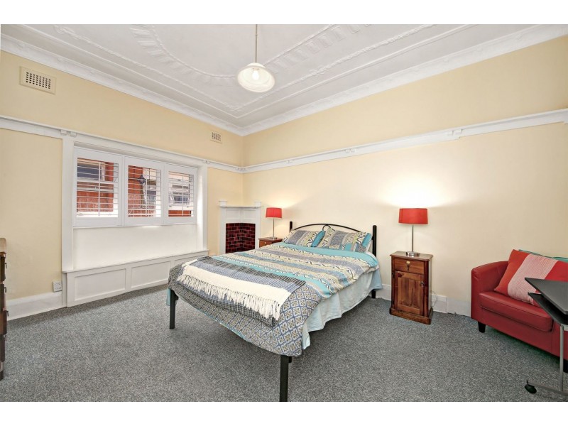 4a/272 Birrell Street, Bondi NSW 2026