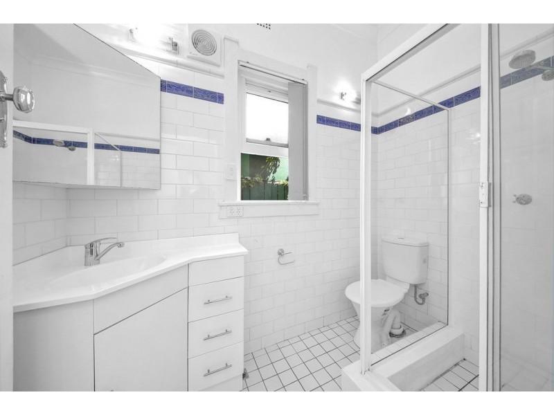 1a/272 Birrell Street, Bondi NSW 2026