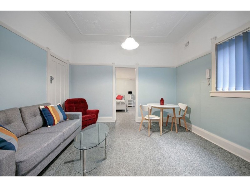 1a/272 Birrell Street, Bondi NSW 2026