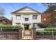 1a/272 Birrell Street, Bondi NSW 2026