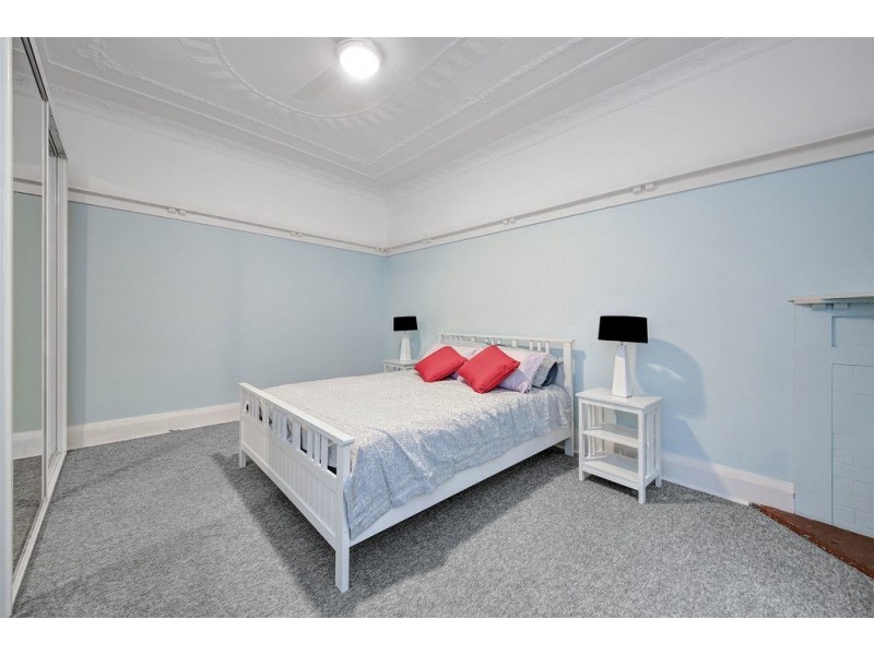 1a/272 Birrell Street, Bondi NSW 2026